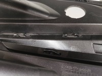 фото thumb №13, Решётка бампера передний ford kuga mk-3/iii st-line правая 558.