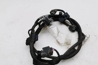 фото thumb №7, Жгут передних датчиков pdc honda cr-v ii rd_ 32112t1gg000 2.2l дизель