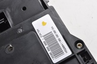 фото thumb №7, Bmw 3 e46 m3 3.2 коробка предохранителей 79639691 18500.000.000