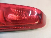 фото thumb №9, Nissan x-trail t30 лампа задня права