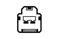 фото thumb №2, Magneti marelli подъемник стекло задняя p honda cr-v ii 09.01-03.07