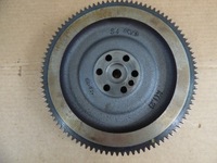 фото thumb №8, Сцепление полный прижим диск kia picanto ii 1.2