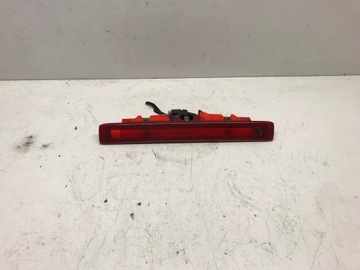 фото thumb №1, Світло сплав задні третє розпилювач renault clio 3 iii 8200245578 05-12