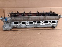 фото thumb №10, Головка двигателя bmw m52tu m54 2.5 2.8 3.0 бензин 1436793 проверенная 2274