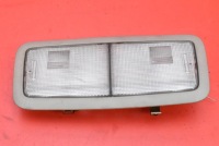 фото thumb №1, Лампа освітлення салону задня 81250-05030 toyota avensis 3 iii t27 09-11