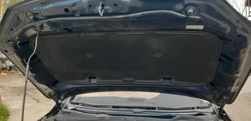 фото thumb №13, Бампер капот mazda 3 19-25r 42m bp sedan комплектный перед