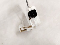 фото thumb №4, Endeavor замок двері ручка правий перед права