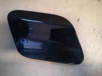 Купить Крышка заливной топлива hb fiat tipo, фото thumb