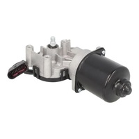 фото thumb №1, Моторчик дворники blic 5810-25-032390p