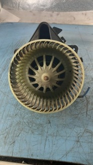 фото thumb №1, Вентилятор отопителя fiat punto 01r ii