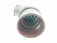 фото thumb №5, Chevrolet captiva 2011 wąż / труба интеркулер