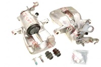 фото thumb №1, Trw супорт гальмівний audi a3 2.0 tdi 8p1