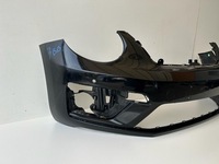 фото thumb №2, Vw new beetle r-line бампер перед 5c5807221 p