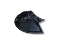 фото thumb №8, Mitsubishi colt 2005 задня сторона права/ліхтар задня