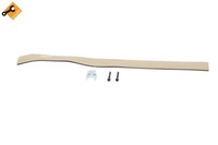 фото thumb №8, Nrf 36163 испаритель, электропроводка кондиционера