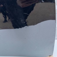 Tesla model 3 highland капот кришка двигуна Недорого, фото thumb