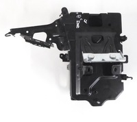 фото thumb №3, Основание корпус аккумулятор opel insignia b