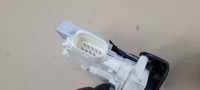 фото thumb №10, A6 c7 4g замок дверь правые зад 9 pin 4g0839016 a7 4g