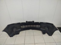 фото thumb №11, Nissan note e11 lift 09r- бампер перед передний c30