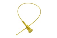 фото thumb №1, Щуп масла renault/opel 2,5dci