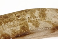 фото thumb №7, Ir274 bentley flying spur i поворотна опора праві перед