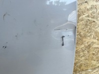 фото thumb №9, Hyundai i30 iii 3 17- hb kombi дверь задние правое