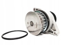 фото thumb №15, Ina 530 0089 30 насос водяная + набор ремень распределительного вала