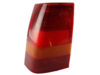 Купити Лампа задня комбінована ліва opel kadett, фото thumb