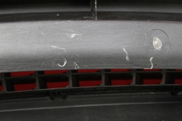 фото thumb №14, Панель консоль капот подушка безопасности eu 3t1857007c skoda superb 2 ii 08-13