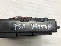 фото thumb №6, Коробка запобіжників bmw f30 f31 9337880