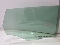 фото thumb №1, Скло двері праві зад audi a3 8v 2014r sportback