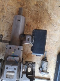 фото thumb №4, Renault talisman набір стартовий набір запуску 1.6dci