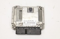 фото thumb №1, Vw caddy бортовий комп'ютер двигуна 05e907309d