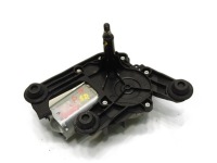 фото thumb №1, Peugeot оригинальный номер 96 804 774 80 двигатель дворник