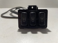 фото thumb №1, Панель переключатель провода сиденье сиденье scania r