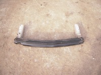 фото thumb №1, Audi a5 coupe балка pod бампера задняя 08-15 rok