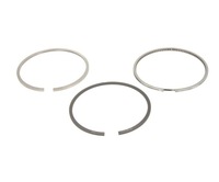 фото thumb №1, Кільця поршневі volvo s70 s80 v70 850 2,5 tdi