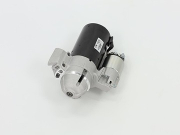 фото thumb №15, Стартер turbo-tec - 7812034 - ttst001059