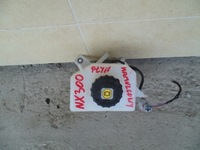 фото thumb №1, Бачок жидкость тормозной lexus nx300 2017 rok