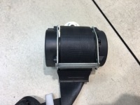 фото thumb №7, Pas безопасности правый задняя 3 ряд discovery iii