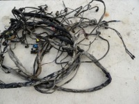 фото thumb №6, Джгут електрична рами actros mp2/mp3 02-22