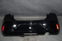 фото thumb №1, Бампер задняя 4xpdc opel corsa f 19-