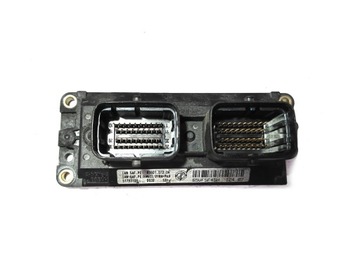 фото thumb №1, Комп'ютер fiat punto ii 1.2 8v 51793108