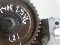 фото thumb №2, Jaguar x-type 2.5 v6 головка циліндрів