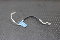 фото thumb №1, Wąż шланг кондиціонера citroen ds7 9823912980