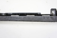 фото thumb №6, Sk186 vw golf vii кронштейн поперечина перед 5g0805705g