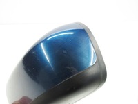 фото thumb №6, Mazda 5 i cr 05-10 зеркало левая 5 pin 32c europa