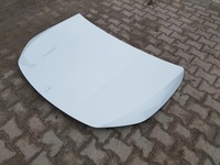 фото thumb №7, Mercedes gla eqa w247 капот