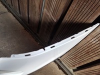 фото thumb №13, Бампер задній bmw x1 f48 7355271