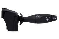 фото thumb №14, Переключатель комбинированный pod воздуховод ford tourneo